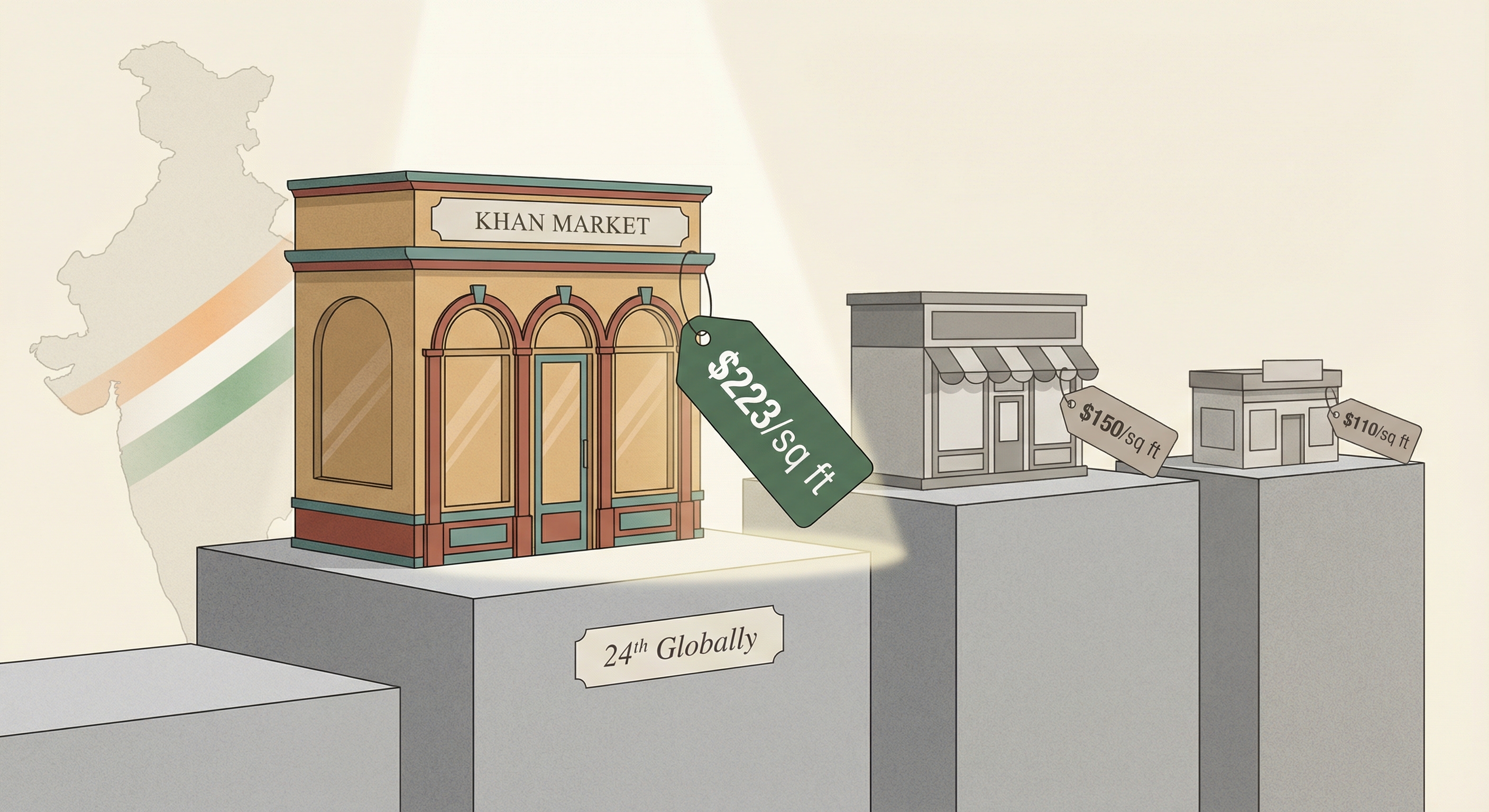 Featured Article Image